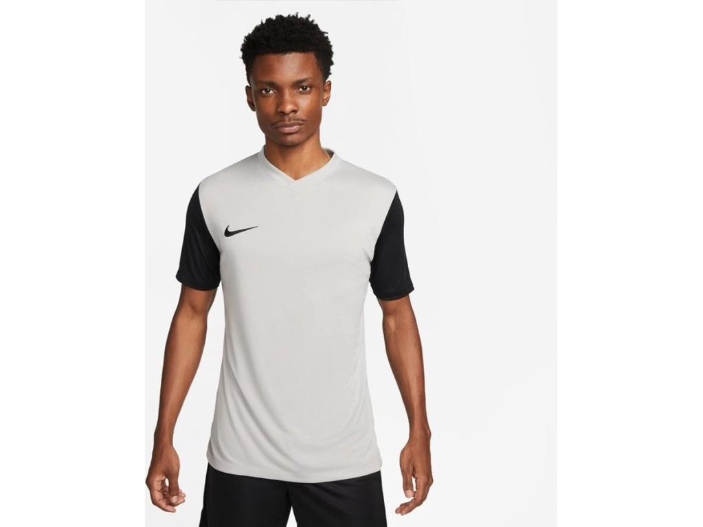 Nike Tiempo Premier Ii Jsy T-Shirt Dh8035 052