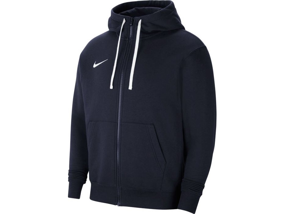 Nike Park 20 Sweatshirt 451 – Größe S