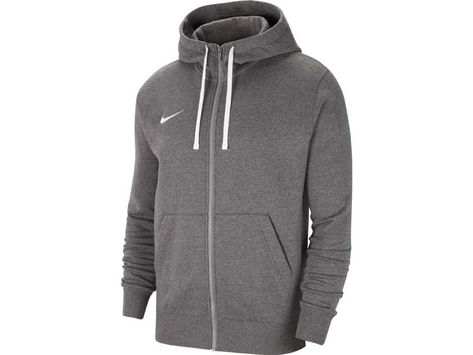 Nike Nike Park 20 Sweatshirt 071 : Størrelse - L