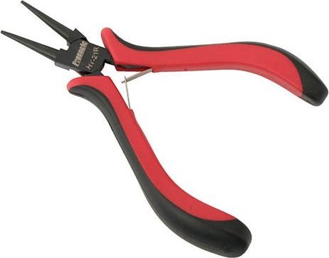 Blow 1460# forlængede præcisionsangletænger 135mm