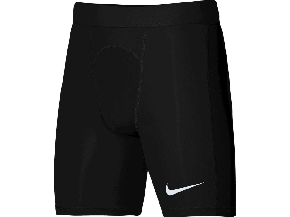 Nike Strike Shorts Sort R. Xxl (Dh8128 010)