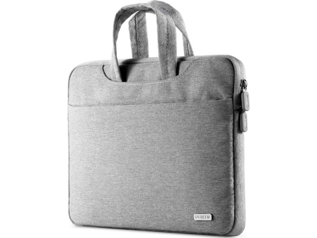 Ugreen Lp437 Tasche 14,9"