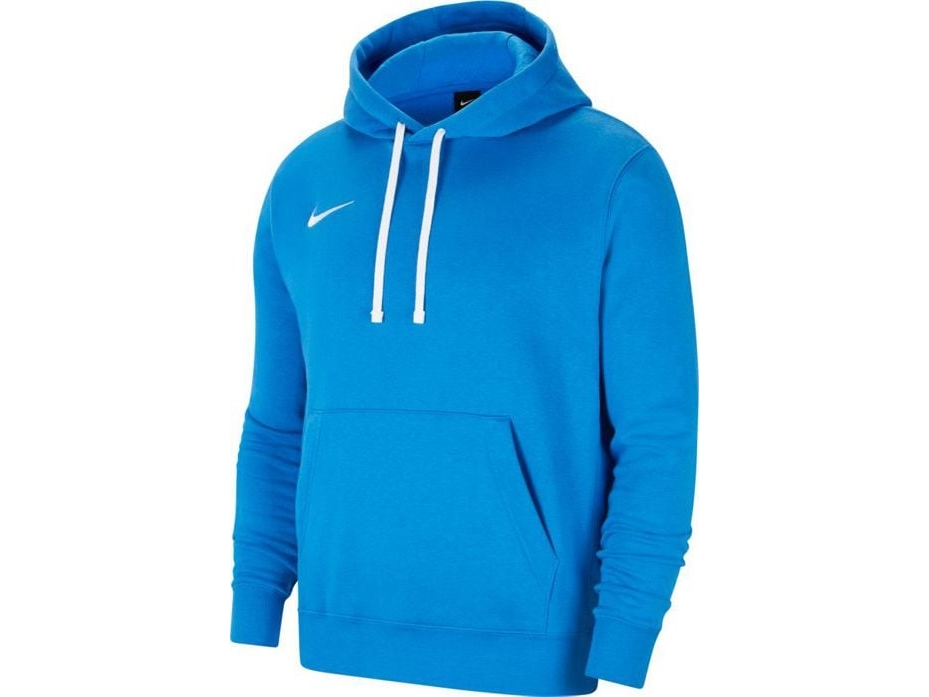 Nike Nike Park 20 Fleece-Sweatshirt 463 : Größe - Xxl