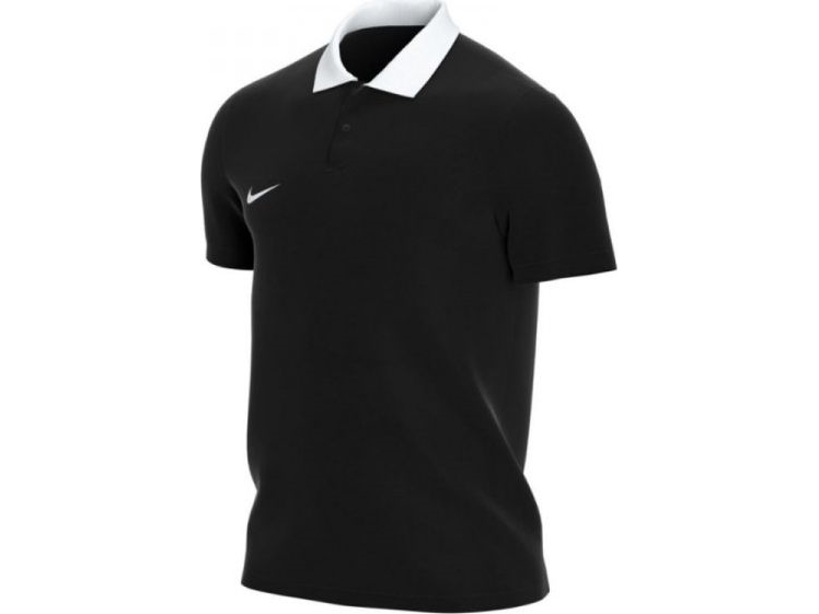 Nike Park T-Shirt Cw6933 010 Größe M