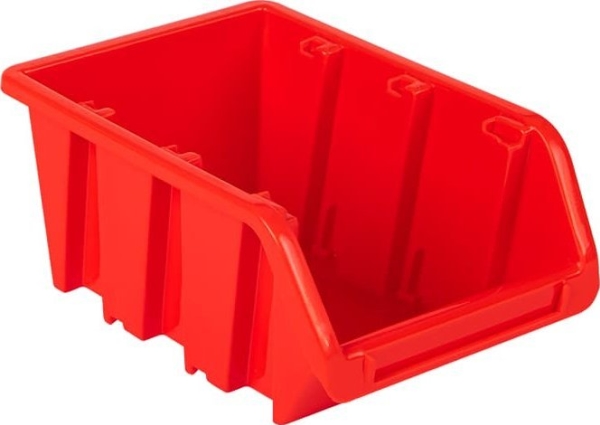 Blow 6482# Box-väska 100x155x70 np6 | Arkivering - Arkiv box/mappar - Arkiv box | GameStuff