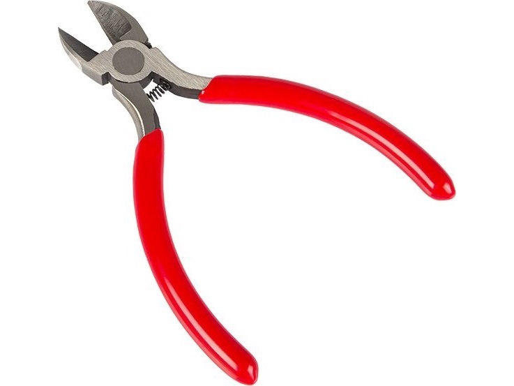 Blow Xtreme Įrankis Laidų Kirpimui 125Mm