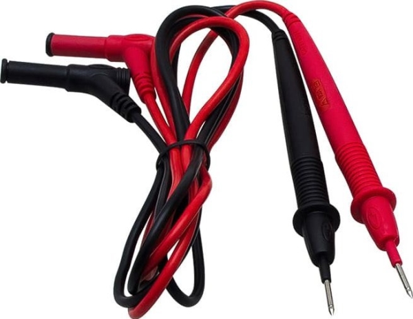 Blow Multimetras UT33D+ UNI-T