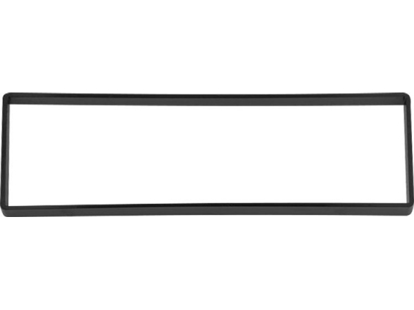 Blow 4621# Slangadapter plast. 10 mm universell (182x53 mm) | Bilvård & Biltillbehör - Bilens Interiörutrustning - Övriga | GameStuff