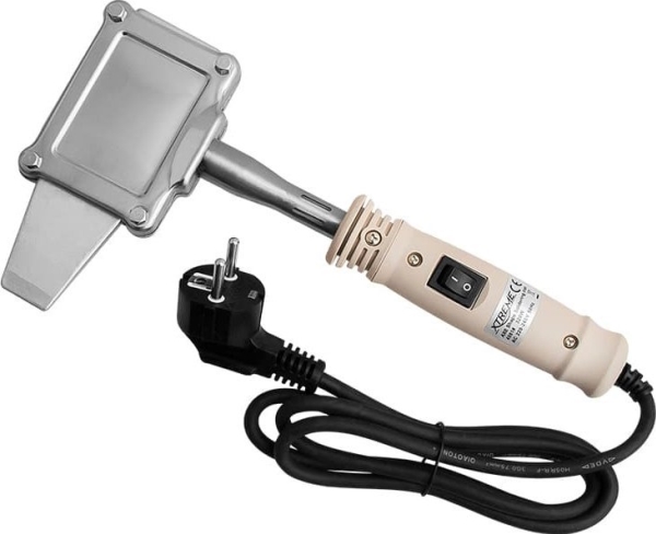 Blow Xtreme Lituoklis 320W ZD715