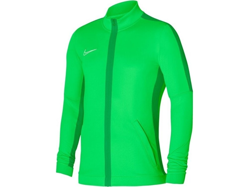 Nike Academy 23 Track Jacket Dr1681 329