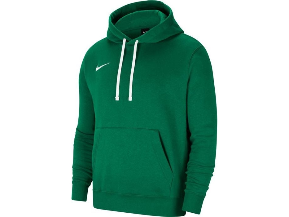 Nike Park 20 Fleece Hoodie Cw6894 302