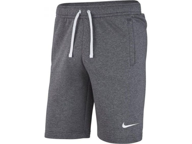 Men's pants Nike Park 20 Shorts dark gray CW6910 071 (XL)