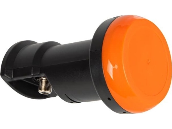 Blow 77-207# Konwerter Sat Digisat Single Ds1 Premium