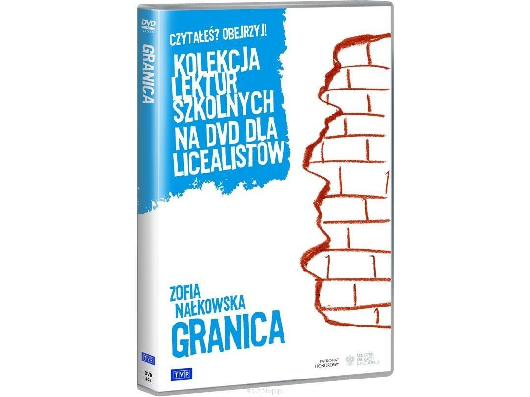 Schullektüre-Sammlung - Granica - 188515