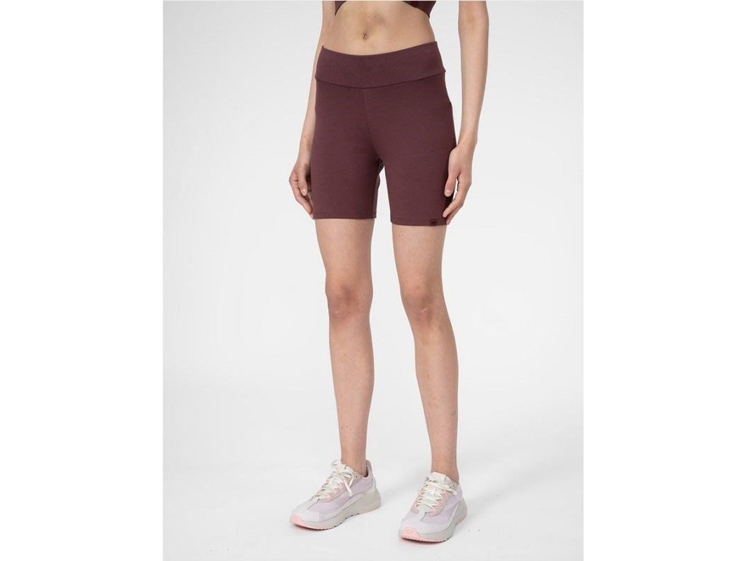 4f Leggingsit 4F 4FSS23TTIGF060 81S 4FSS23TTIGF060 81S