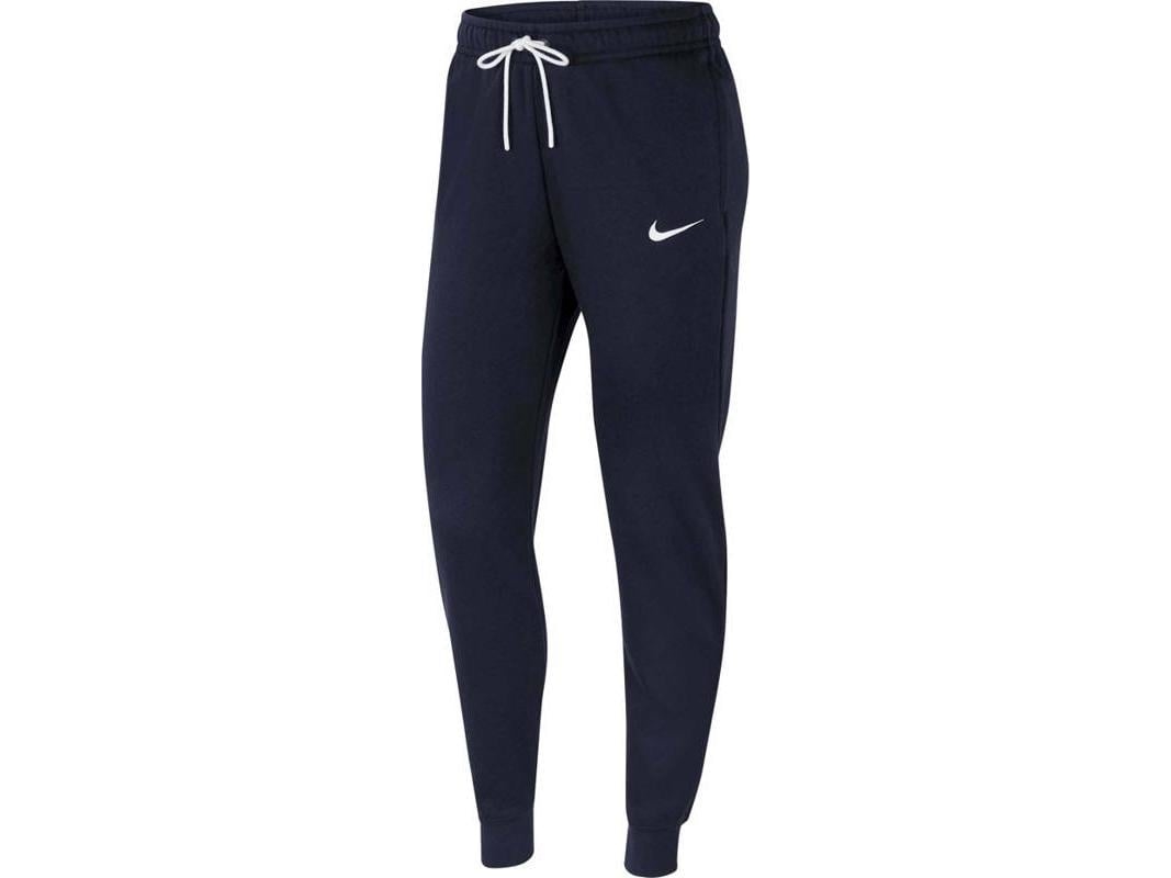 Nike Park 20 Fleecebukser Til Kvinder Cw6961 451