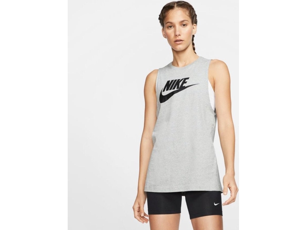 Nike Sportswear T-Shirt Cw2206 063