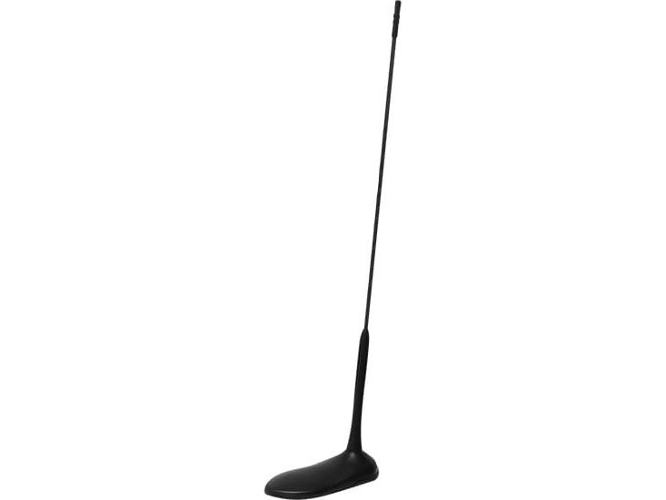 Cb Antenna Blow 20-155# Sam.Cb Blow Antenna - 940