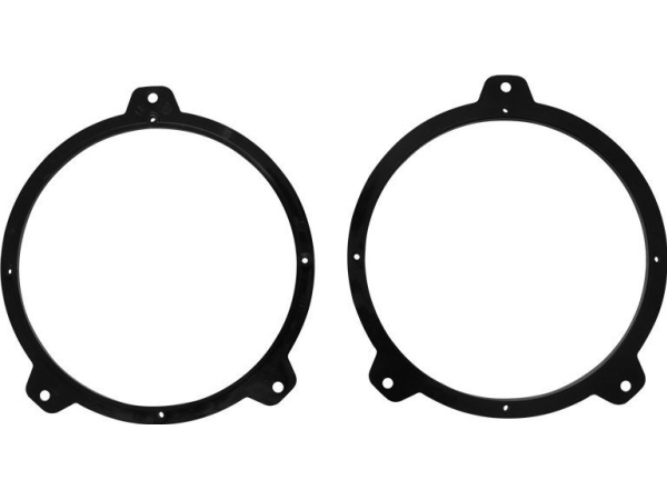 Bilhøjttaler Blow 0528# Bilhøjttaleradapter Bmw 3