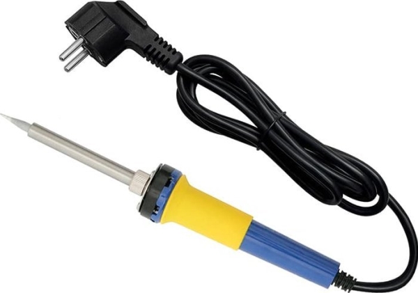 Blow 5237# Soldering Iron 25W Zd200n