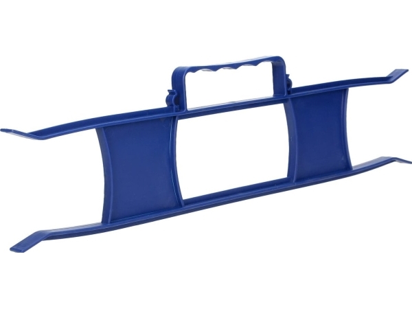 Orno kabelvinda för trädgårdsslang (max. 3x1,5 mm upp till 40 m) | EL Artiklar - Kablar och ledningar - Kabelrullar | GameStuff