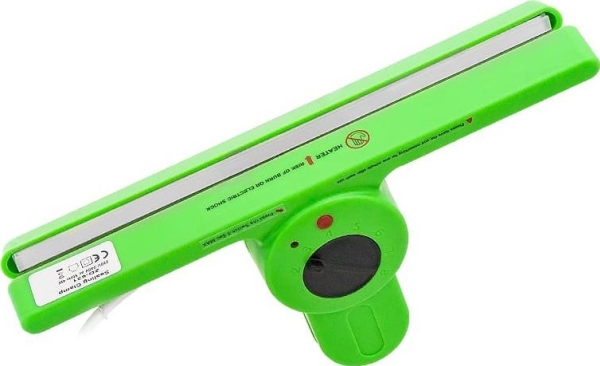 Blow 2284# Tools: welding machine 100w 100c-200c | Elverktyg - DIY - Elverktyg 230V - Limpistol | GameStuff