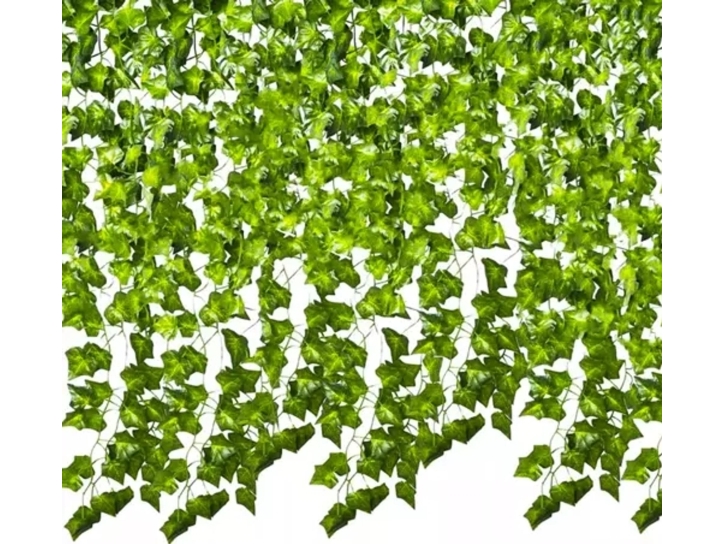 Gardlov Keinotekoinen muratti seppele 12.6m Gardlov 19733