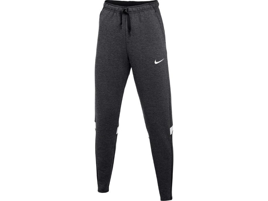 Nike Nike Nike Strike 21 Fleecehousut 011 : Koko - L
