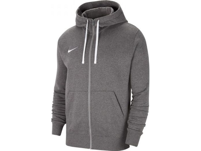Nike Sweatshirt Nike Park 20 M Cw6887-071, Größe: Xxl