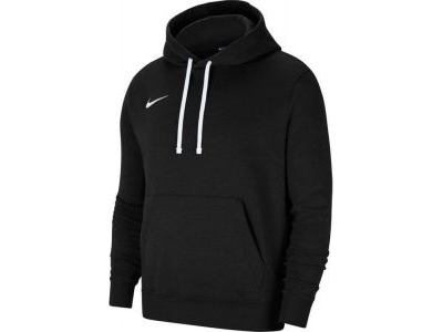 Nike Nike Park 20 Fleece-Sweatshirt 010 : Größe - L