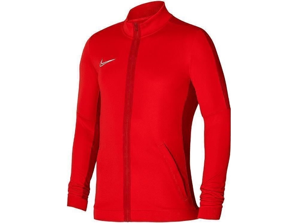 Nike Dri-Fit Academy 23 Herren Trikot Rot Dr1681 657 (Xl)