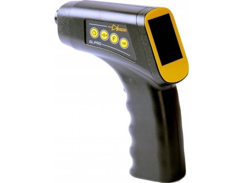 Blow 50-468# Lackdickenmesser Gl-Pro-2-F
