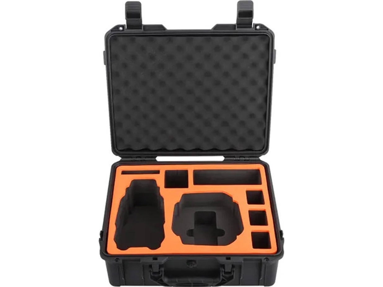 Sunnylife Vandtæt Etui Til Dji Mavic 3/3 Pro/3 Classic