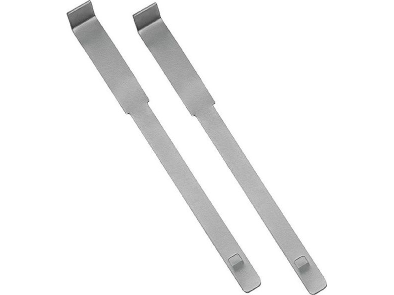 Blås knappar för att dra ut radion (Pioneer) | Utomhus - Camping - Övrig utrustning | GameStuff