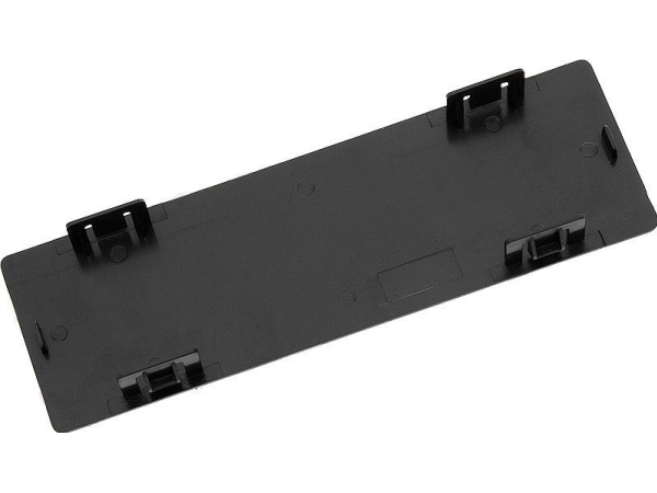 Blow 4721# Sam.Adapter Plast.Osłona Radia Z Zatrzas