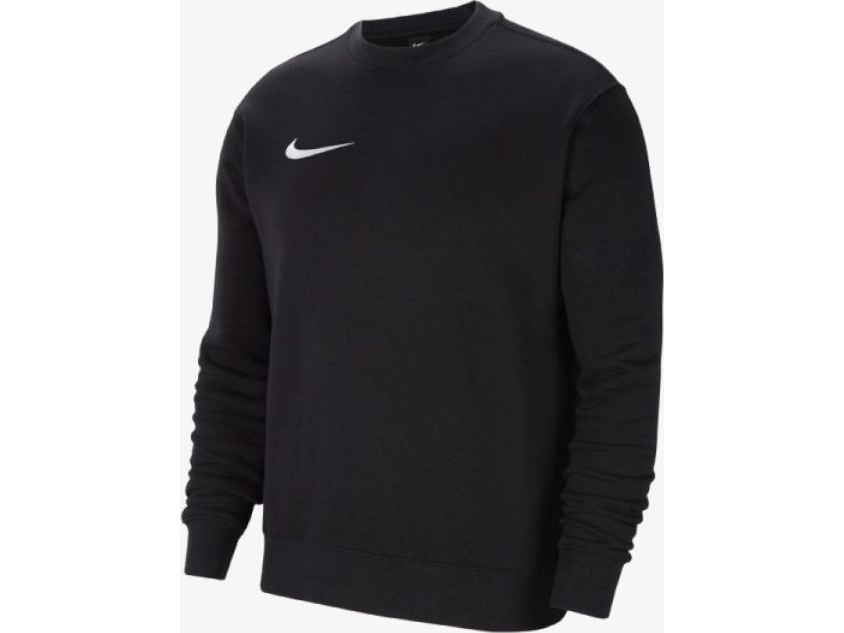 Nike Schwarz M
