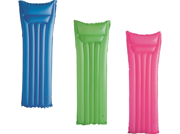 Bestway Matras 183X69 Cm (44007)