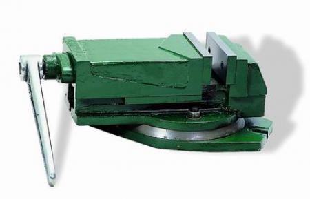 PROMA IMADLO SO-200 drejebænk (OBROTOWE)