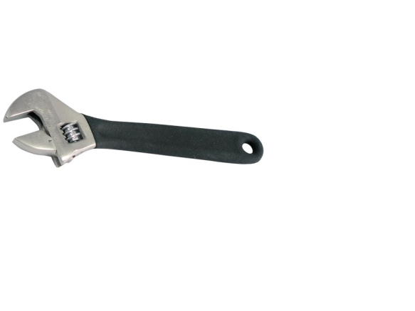 PROLINE PROVIDING jakoavain / SWEDGE 250mm PROFES.