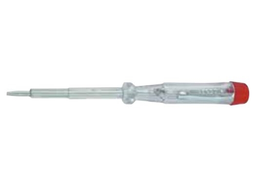 Modeco Spændingstester 100-250V 140 Mm - Mn-17-014