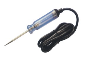 JONNESWAY NEULAJÄNNITETESTERIN 6-24V AR030003