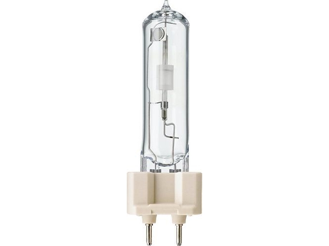 Philips 21126215, 39 W, 4200 K, 3100 Lm, Kaltweiße, 720 Ma, 2,7 Mg