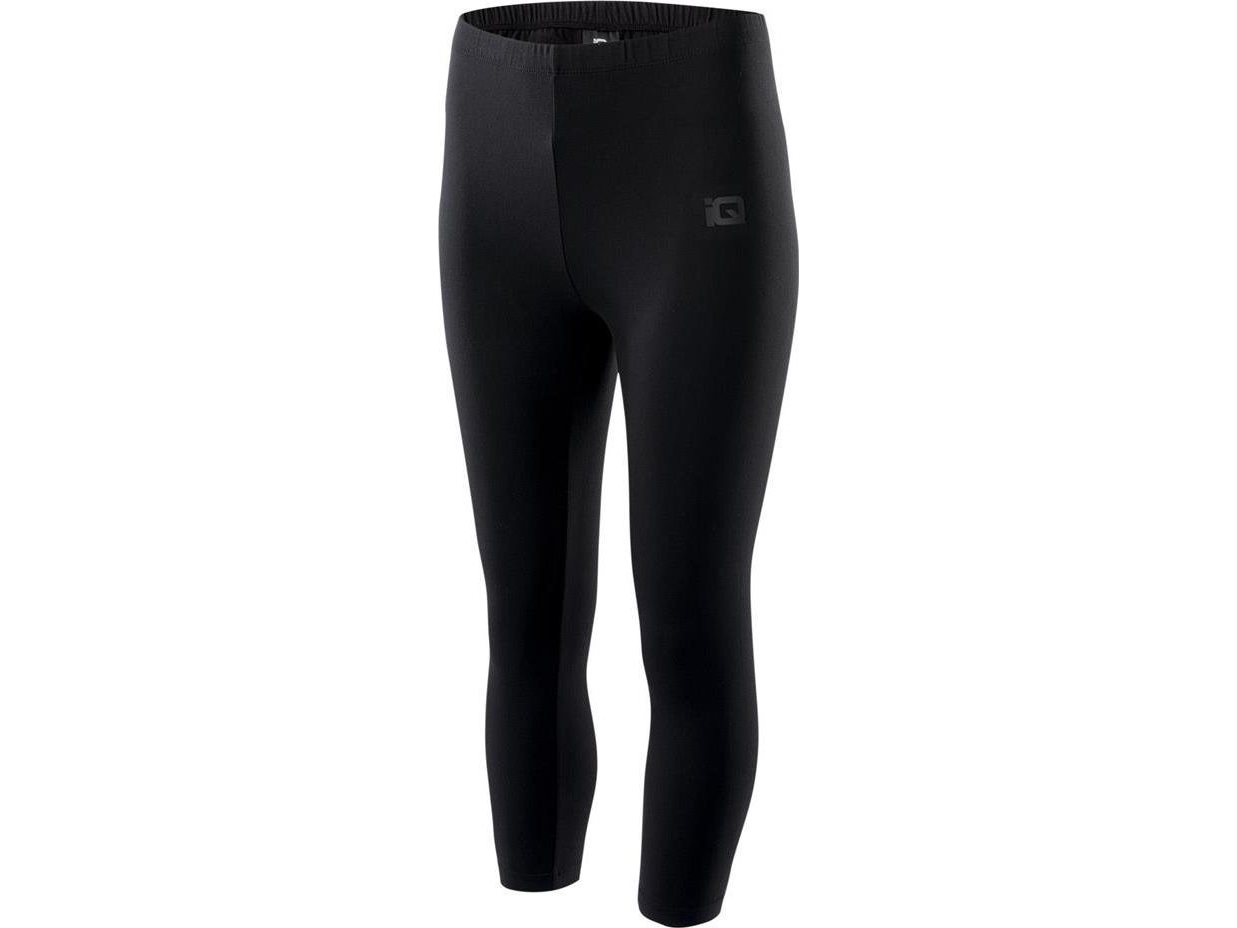 IQ SILKY 3/4 WMNS