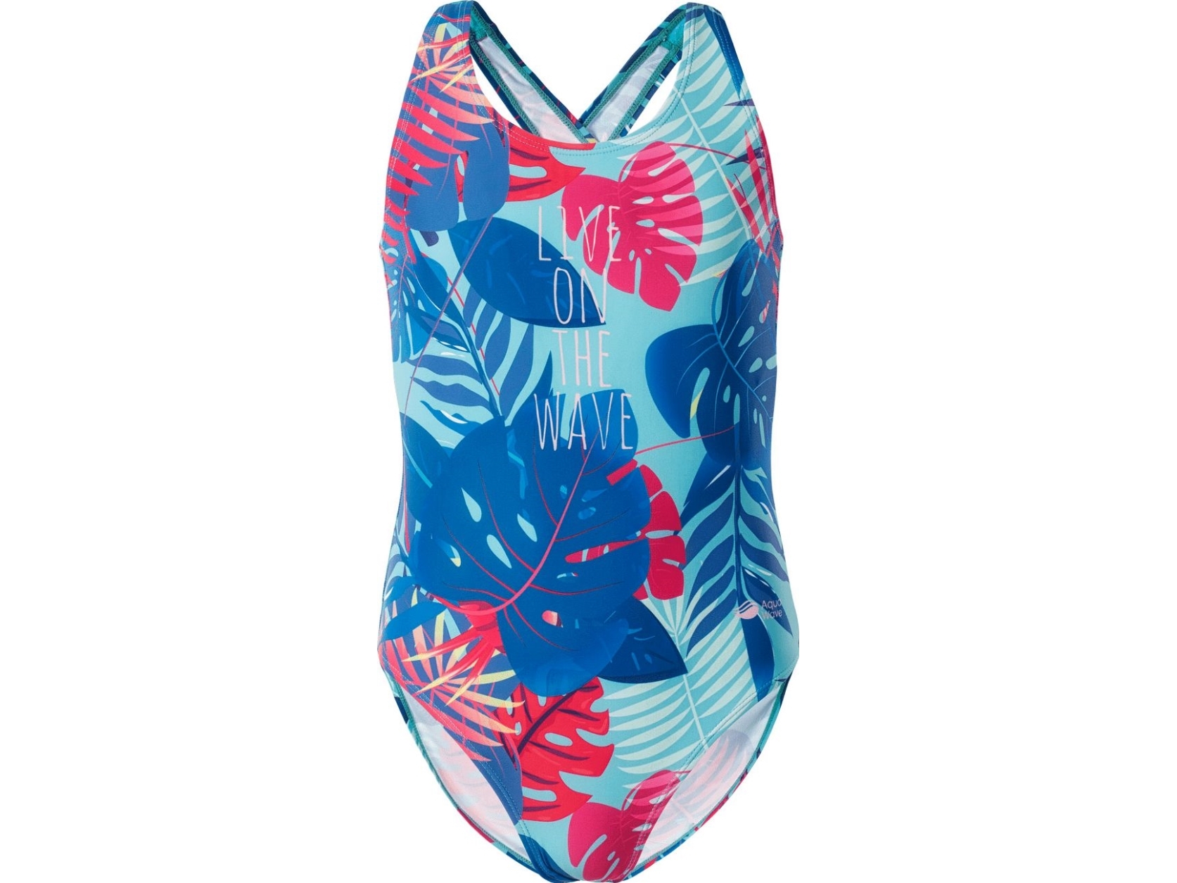 Aquawave Salava Jr