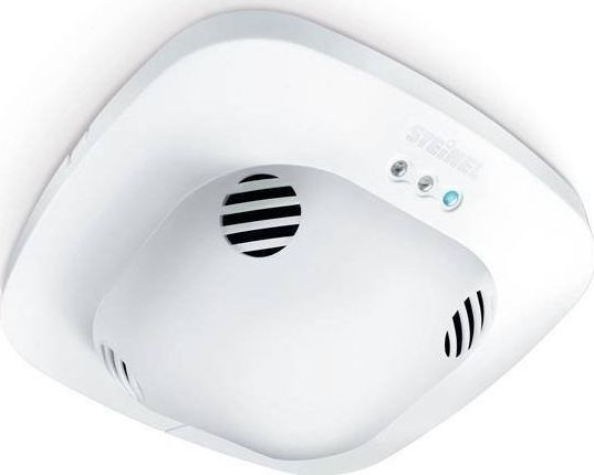 Tilstedeværelsesdetektor Us 360 Com1 (007935)