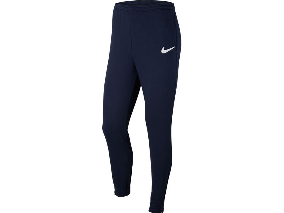 Nike Nike Park 20 Fleece-Hose 451 : Größe - L