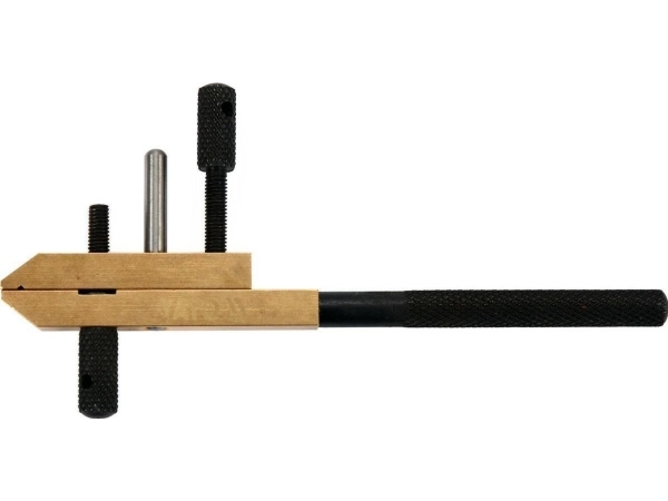 Yato Hand Vice