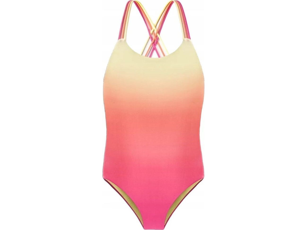 Aquawave Harma Kids