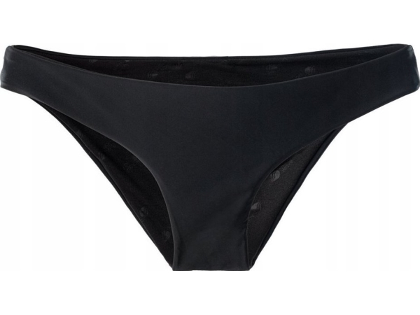 AquaWave RODANI BOTTOM JR | Kläder & Säkerhet - Arbetskläder - Shorts | GameStuff