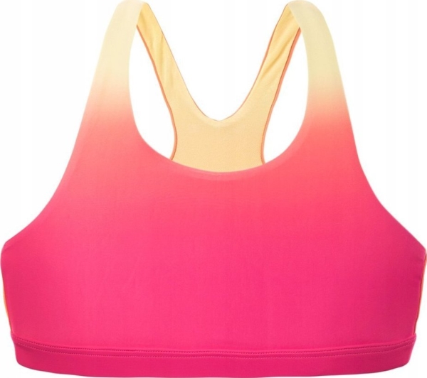 Aquawave Rodani Top Jr
